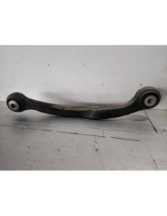 BRAZO SUSPENSION SUPERIOR TRASERO DERECHO MERCEDES-BENZ...
