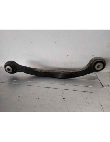 BRAZO SUSPENSION SUPERIOR TRASERO DERECHO...