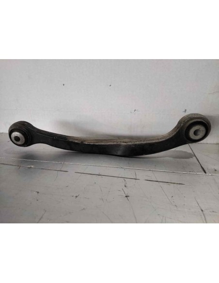 BRAZO SUSPENSION SUPERIOR TRASERO DERECHO MERCEDES-BENZ CLASE E (BM 211) BERLINA - 256353