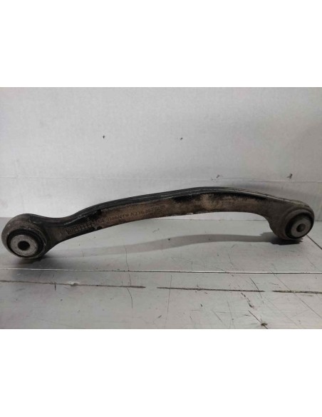 BRAZO SUSPENSION SUPERIOR TRASERO DERECHO MERCEDES-BENZ CLASE E (BM 211) BERLINA - 256353