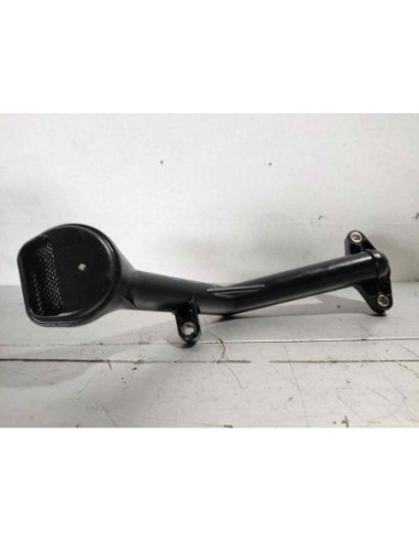 NO IDENTIFICADO OPEL INSIGNIA BERLINA - 187511