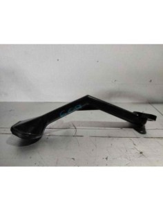 NO IDENTIFICADO OPEL INSIGNIA BERLINA - 187511 2