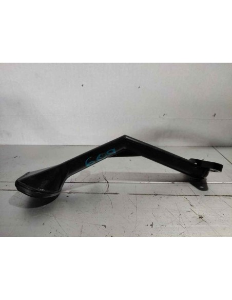 NO IDENTIFICADO OPEL INSIGNIA BERLINA - 187511