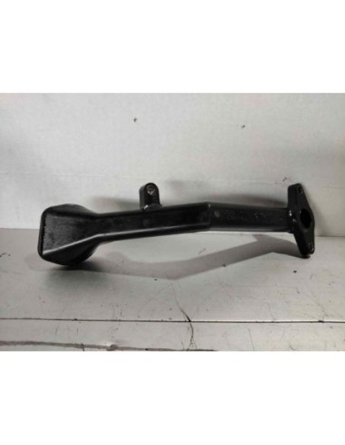 NO IDENTIFICADO OPEL INSIGNIA BERLINA - 187511