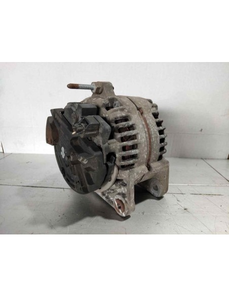 ALTERNADOR RENAULT CLIO III - 277286