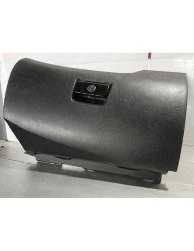 GUANTERA PEUGEOT 207 - 277267