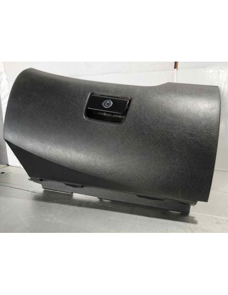 GUANTERA PEUGEOT 207 - 277267