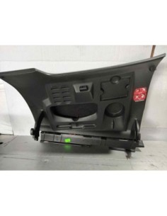 GUANTERA PEUGEOT 207 - 277267 2