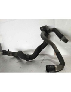 TUBO AUDI A4 ALLROAD QUATTRO (8KH) - 277277