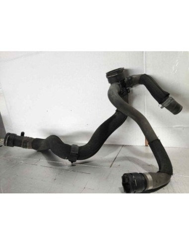 TUBO AUDI A4 ALLROAD QUATTRO (8KH) - 277277