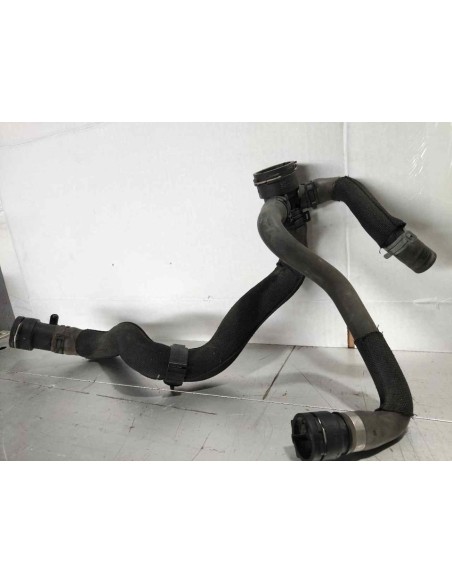 TUBO AUDI A4 ALLROAD QUATTRO (8KH) - 277277