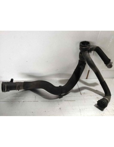TUBO AUDI A4 ALLROAD QUATTRO (8KH) - 277277