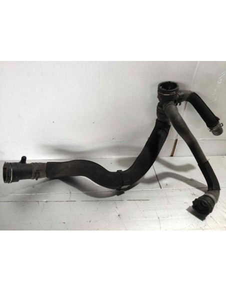 TUBO AUDI A4 ALLROAD QUATTRO (8KH) - 277277
