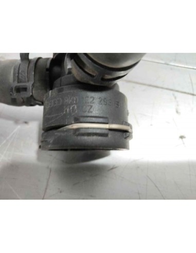 TUBO AUDI A4 ALLROAD QUATTRO (8KH) - 277277