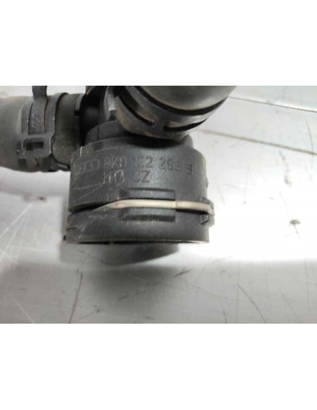 TUBO AUDI A4 ALLROAD QUATTRO (8KH) - 277277