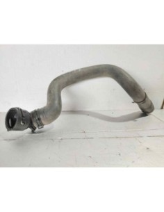 TUBO SEAT ALTEA XL (5P5) - 277274