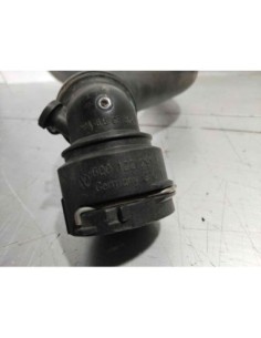 TUBO SEAT ALTEA XL (5P5) - 277274 2