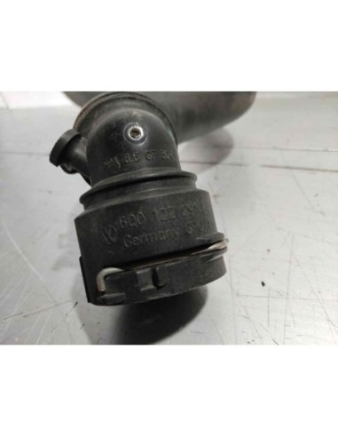 TUBO SEAT ALTEA XL (5P5) - 277274