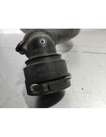 TUBO SEAT ALTEA XL (5P5) - 277274