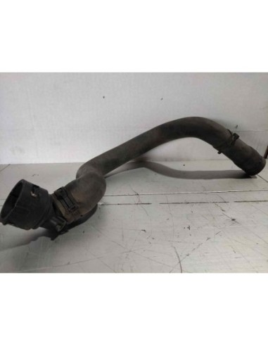 TUBO SEAT ALTEA XL (5P5) - 277274