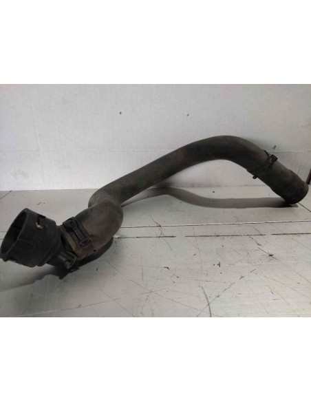 TUBO SEAT ALTEA XL (5P5) - 277274