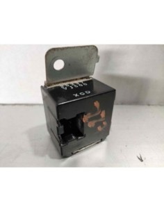 RELE NISSAN PICKUP (D22) - 277312