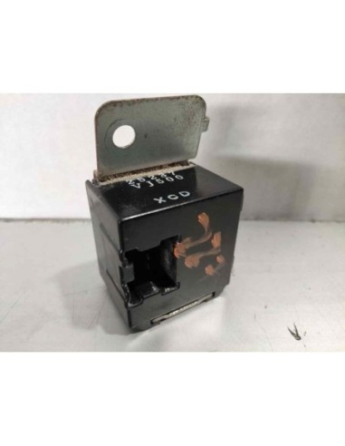 RELE NISSAN PICKUP (D22) - 277312