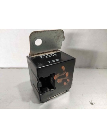 RELE NISSAN PICKUP (D22) - 277312