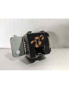 RELE NISSAN PICKUP (D22) - 277312 2