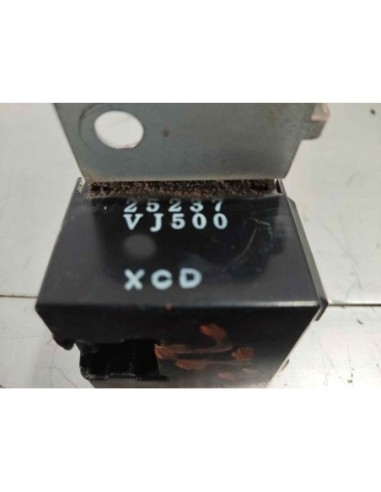 RELE NISSAN PICKUP (D22) - 277312