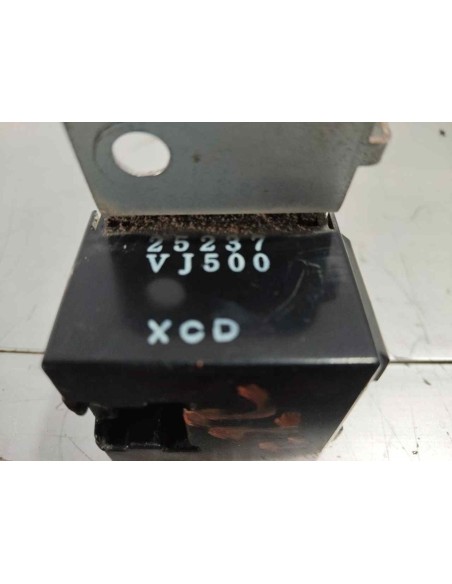 RELE NISSAN PICKUP (D22) - 277312