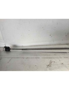 CERRADURA PUERTA DELANTERA IZQUIERDA SEAT LEON (5F1) -... 2