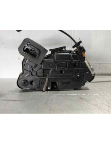 CERRADURA PUERTA DELANTERA IZQUIERDA SEAT LEON...
