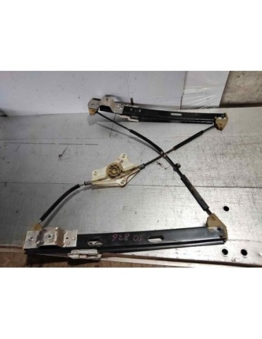 ELEVALUNAS DELANTERO IZQUIERDO SEAT LEON (5F1)...