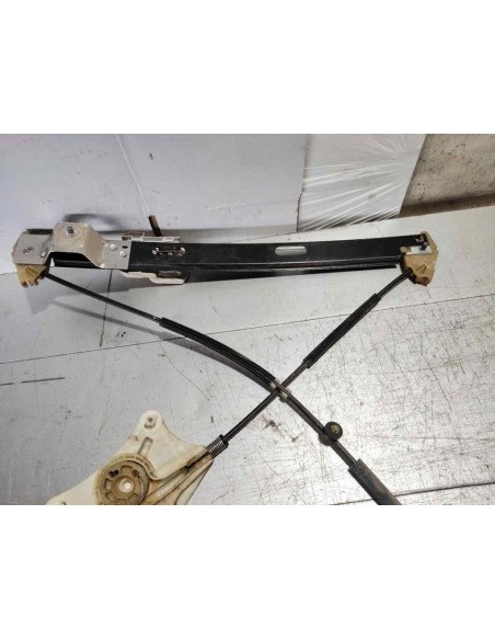 ELEVALUNAS DELANTERO IZQUIERDO SEAT LEON (5F1) - 246048