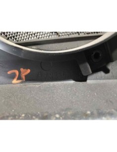 GUARNECIDO PUERTA DELANTERA IZQUIERDA SEAT LEON (5F1) -... 2