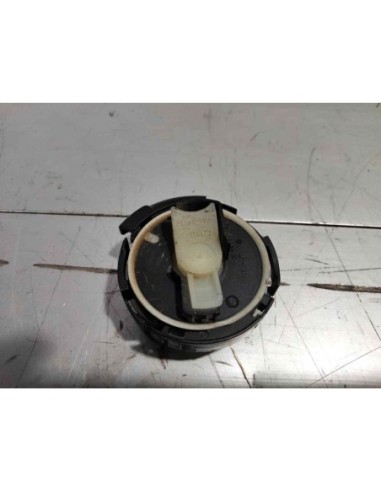 SENSOR SEAT LEON (5F1) - 246073