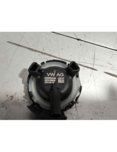 SENSOR SEAT LEON (5F1) - 246073 2