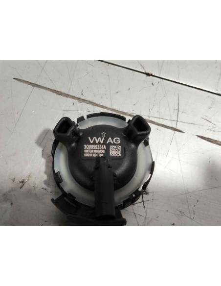 SENSOR SEAT LEON (5F1) - 246073