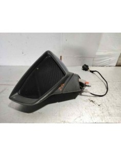 RETROVISOR IZQUIERDO SEAT LEON (5F1) - 246099
