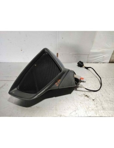 RETROVISOR IZQUIERDO SEAT LEON (5F1) - 246099