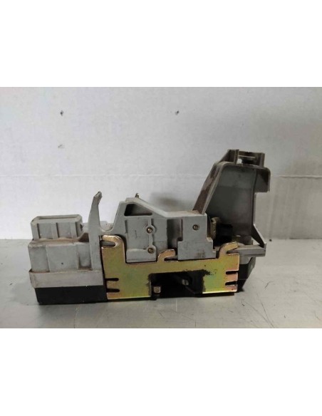 CERRADURA PUERTA TRASERA IZQUIERDA PEUGEOT 307 BREAK/ SW (S2) - 199711