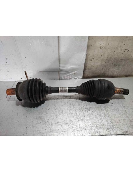 TRANSMISION DELANTERA IZQUIERDA MERCEDES-BENZ CLASE A (BM 176) - 251140