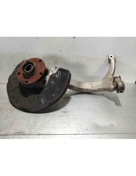 MANGUETA DELANTERA DERECHA AUDI A4 AVANT (8E) - 251691