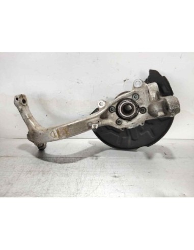 MANGUETA DELANTERA DERECHA AUDI A4 AVANT (8E) -...