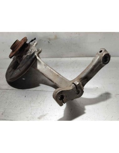 MANGUETA DELANTERA DERECHA AUDI A4 AVANT (8E) -...