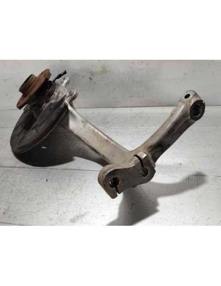 MANGUETA DELANTERA DERECHA AUDI A4 AVANT (8E) - 251691