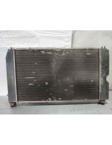 RADIADOR AGUA TOYOTA COROLLA (E12) - 247009