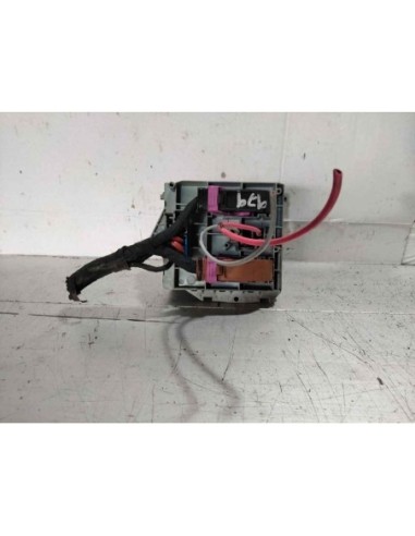CAJA RELES / FUSIBLES ALFA ROMEO 147 (190) -...