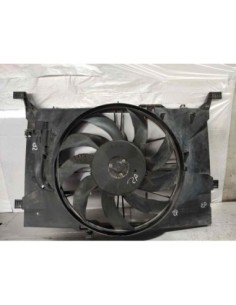 ELECTROVENTILADOR MERCEDES-BENZ CLASE B (BM 245) - 267646